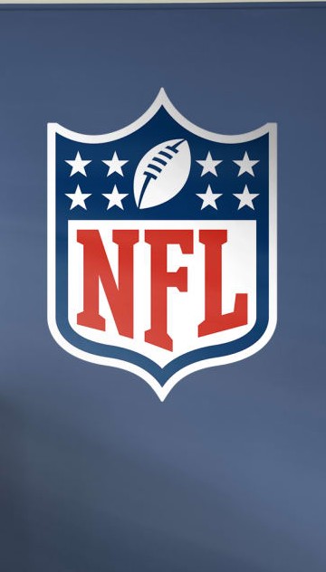 14-14100_nfl_logo_pdp.jpg